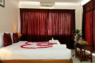 Photos of Angkor Vattanak Pheap Hotel