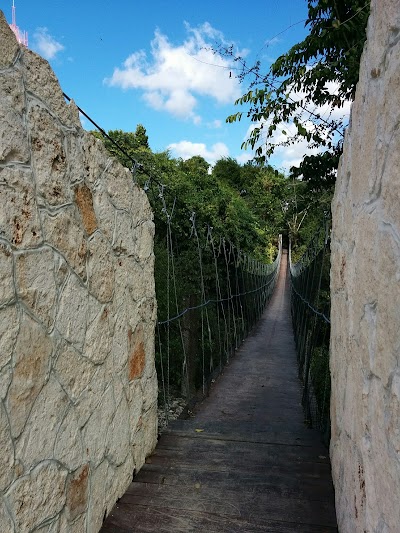 Photos of Tres Reyes