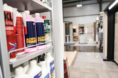 Photos of Cork Tile & Wood Flooring Outlet