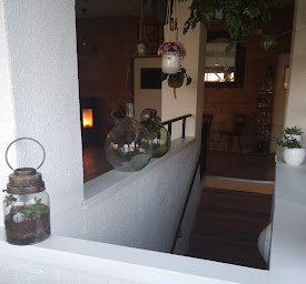 Photo n°24 de Au Bon Refuge à Lovagny (Bar)