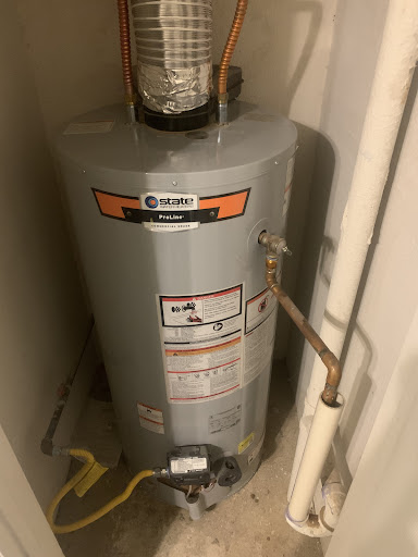 Pro Elevated Plumbing - Thumbnail