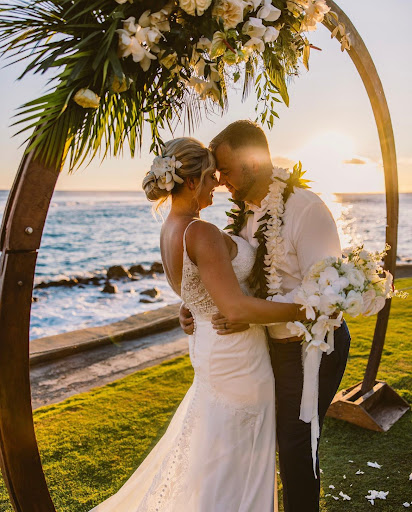 Kealoha Flowers - Thumbnail