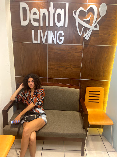 Dentaliving Clinica Dental Gallery - Mexico