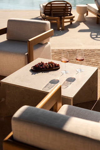 91 Athens Riviera by null