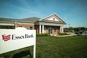 Essex Bank Payday Loans Picture