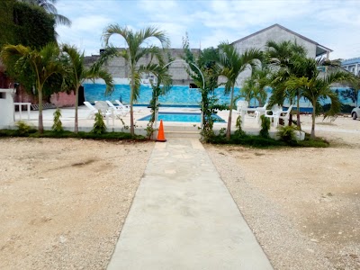 Photos of Maximos Petit Hotel