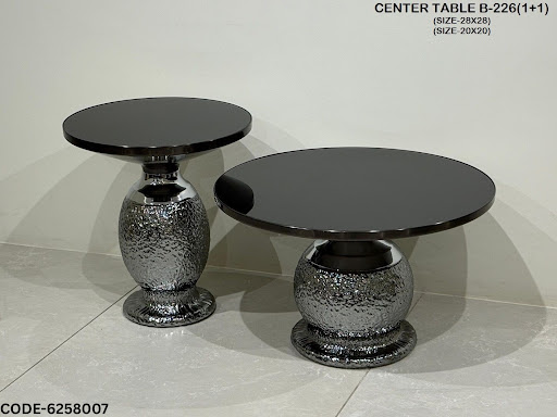 Gallery image 30