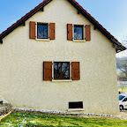 Fermetures Charmontaises