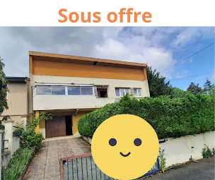 Photo n°10 de Schlesser Christelle - Conseillère immobilière SAFTI - Varangéville- St-Nicolas-de-Port à Varangéville (Agent immobilier)