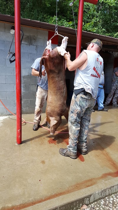 Photos of Double D Ranch