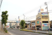 株式会社 リビング椿