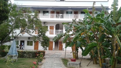 Photos of Hotel la Estrella Cove&ntilde;as