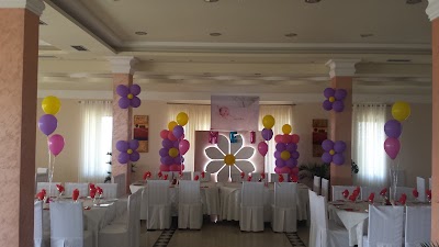 Photos of Vila Mema
