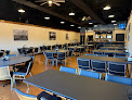 Traditions Restaurant of Goodland, KS