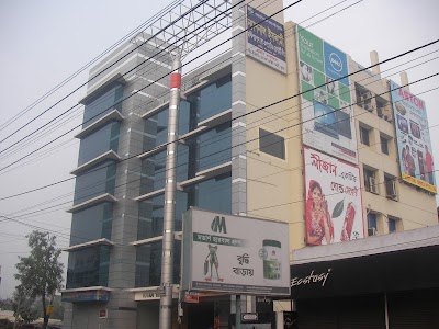 Photos of Dorjibari