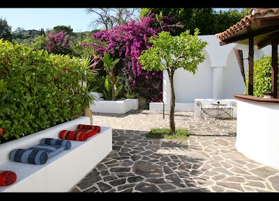Photos of Residencia El Chupito
