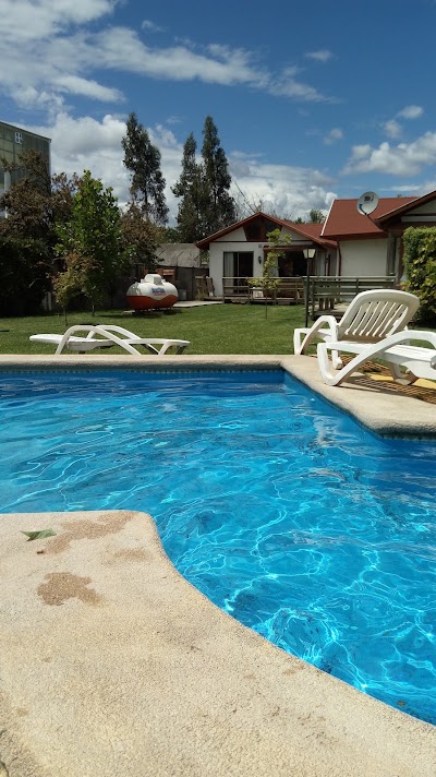Photos of Hotel Colinas de Villa Verde