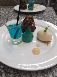 Photo n°30 de L'artist à Castres (Restaurant méditerranéen)