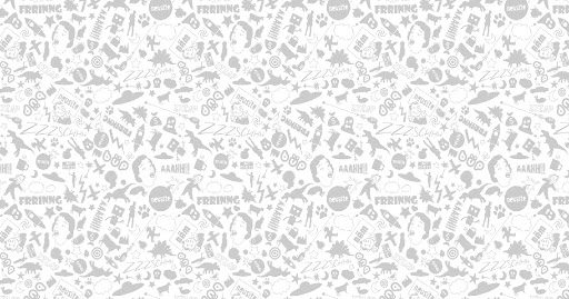 neusite GmbH - Thumbnail