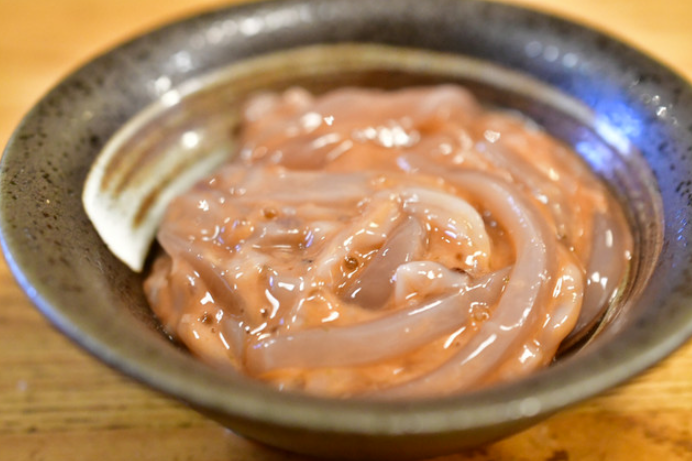 八丈島 池袋西口