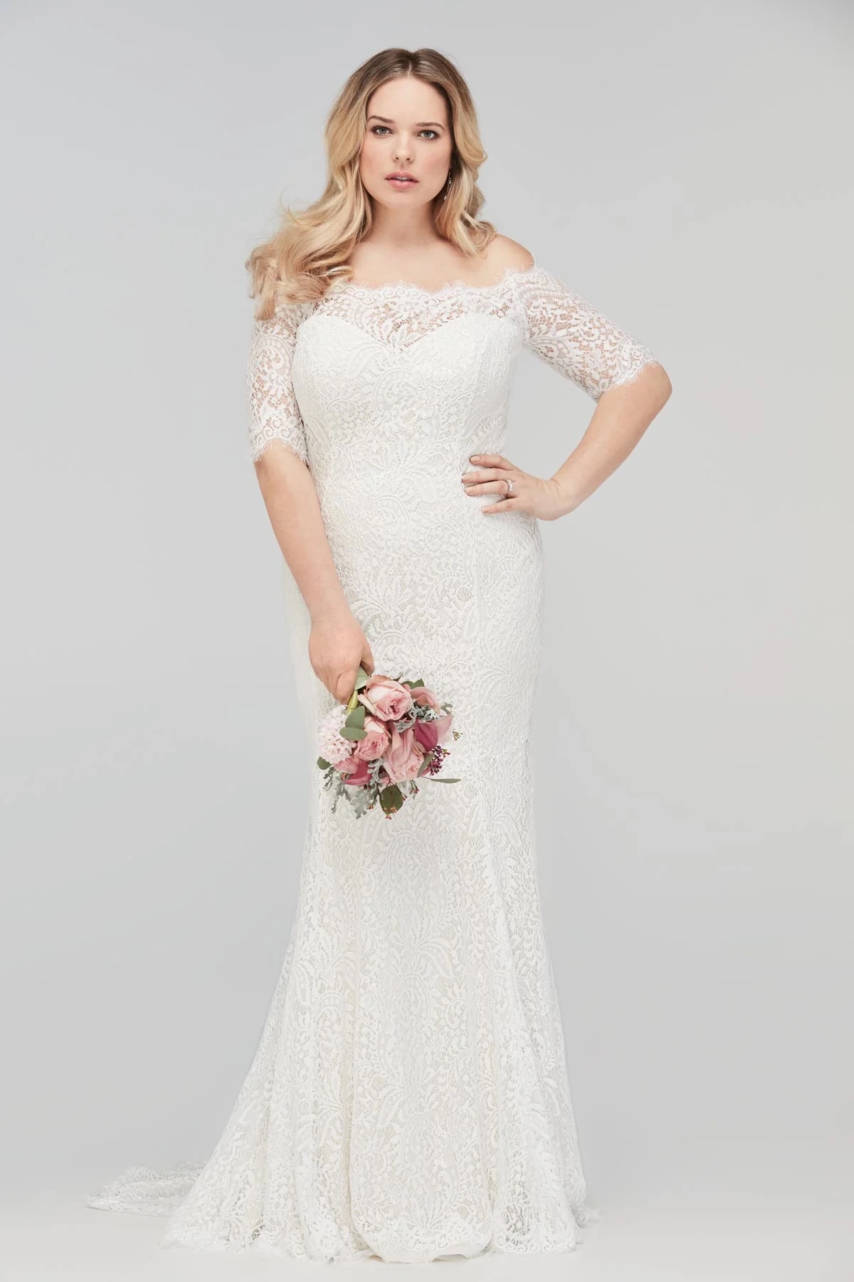 Bristol Bridal Boutique - Bridal Fashion - photo 1