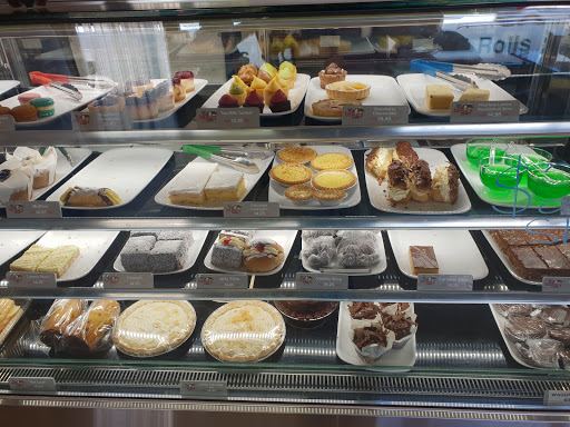 Skipton Street Bakery Cafe - Thumbnail