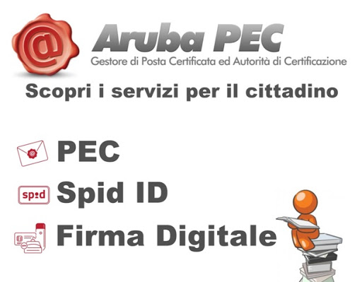 BStore - Buffetti - Visual