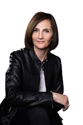 Photo n°1 de Bénédicte GONNET Conseiller immobilier à Bussy-St-Georges à Bussy-Saint-Georges (Agence commerciale)