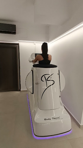 Opinii despre Eloi Beauty Salon în Πετρούπολη - Ινστιτούτο αισθητικής