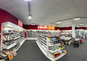 Photo n°1 de Easy Cash Villefranche à Villefranche-sur-Saône (Magasin de jeux vidéo)