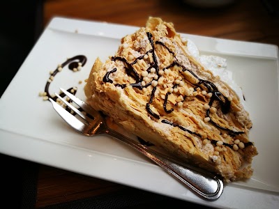 Photos of Cafe Entre Cerros
