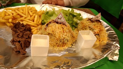 Photos of Local House Restaurant