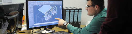 Riegg + Spiess Haustechnik GmbH & Co. KG - Thumbnail