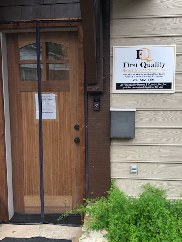 First Quality Homes & Construction, Inc. photo