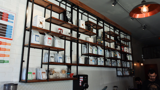 site_photo2