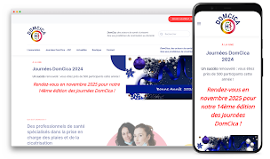 Photo n°17 de Mobiloweb à Gaillac-Toulza (Service d'hébergement de site Web)