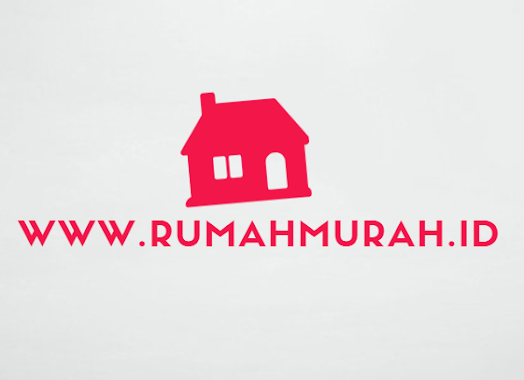 Rumah Murah, Author: Rumah Murah