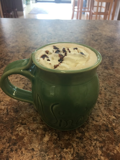 Bradley's Gourmet Coffee & More - Thumbnail