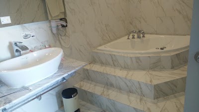Photos of Horison Forbis Hotels
