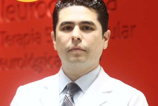Consultorio Dr Daniel Martínez Bustamante & Dra Iliana Quintero Raygoza - Thumbnail