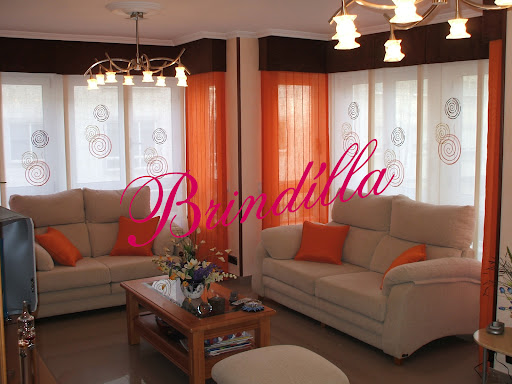 Brindilla - Thumbnail