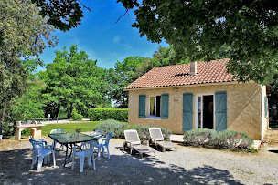 Photo n°51 de Village de gîtes 