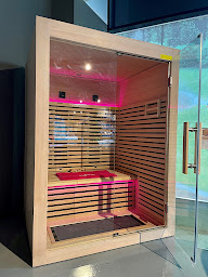 Photo n°11 de Irripiscine by Irrijardin Bourg-en-Bresse à Bourg-en-Bresse (Service de réparation de piscines)