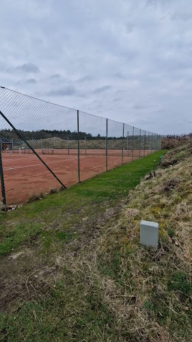 Viborg Lawn Tennis Forening - Viborg