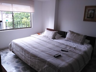 Photos of Hotel Flamingo Cali
