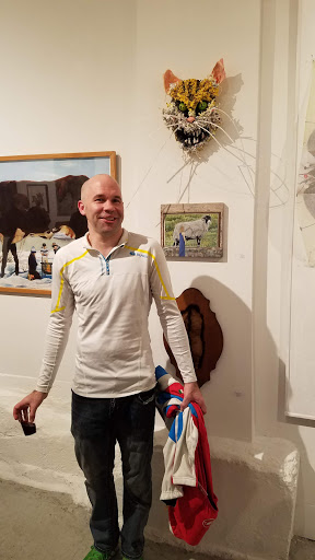 Site:Brooklyn Gallery - Thumbnail