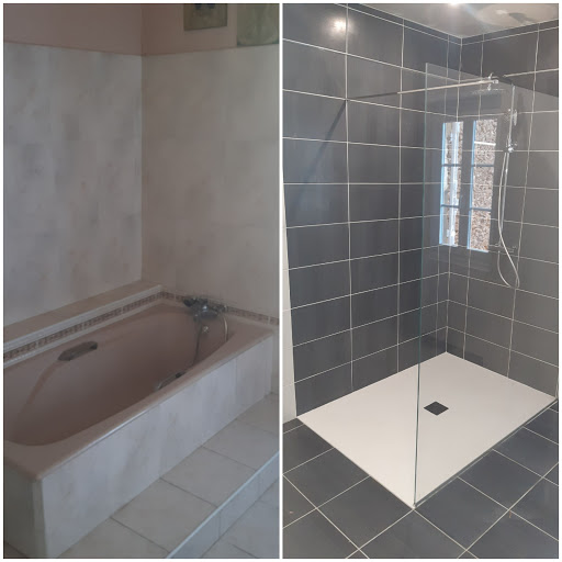 Photo de Jb Carrelage