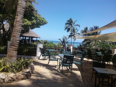 Photos of Leisure Lodge Resort & Golf Club