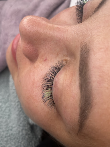 Wimpern, Permanent Мake up by Studio IVS - Thumbnail
