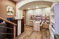 Le Chamarel Spa à Caen